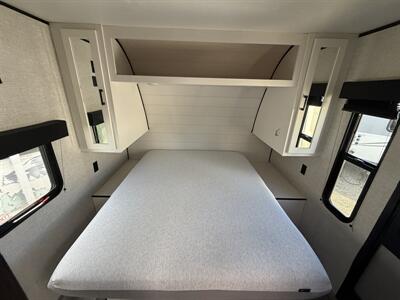 2024 Jayco Jay Flight 262RLSW - Photo 16 - Oregon City, OR 97045