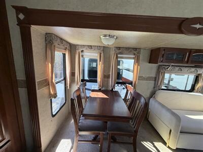 2014 Forest River Rockwood 8280WS   - Photo 7 - Oregon City, OR 97045