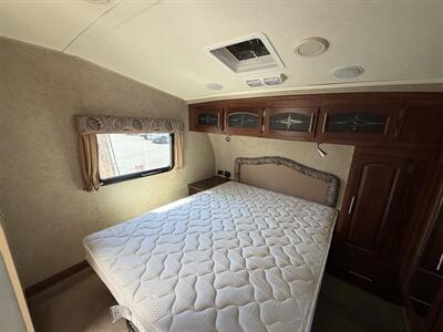 2014 Forest River Rockwood 8280WS   - Photo 11 - Oregon City, OR 97045