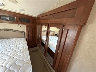 2014 Forest River Rockwood 8280WS   - Photo 12 - Oregon City, OR 97045