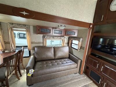 2014 Forest River Rockwood 8280WS   - Photo 7 - Oregon City, OR 97045