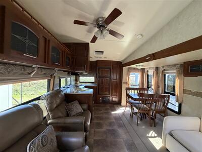 2014 Forest River Rockwood 8280WS   - Photo 5 - Oregon City, OR 97045