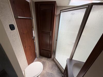 2014 Forest River Rockwood 8280WS   - Photo 14 - Oregon City, OR 97045
