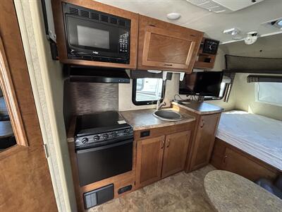 2016 Lance 1475   - Photo 7 - Oregon City, OR 97045