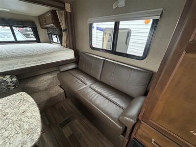 2016 Keystone Outback 240URS   - Photo 5 - Oregon City, OR 97045
