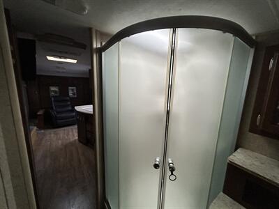 2015 Venture RV Sonic 220 - Photo 12 - Oregon City, OR 97045