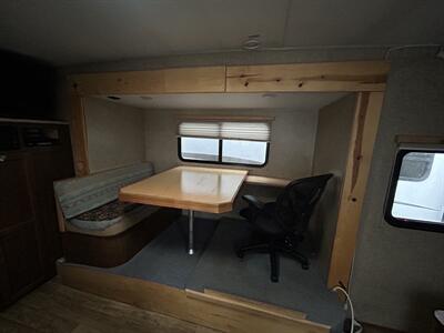 2015 Venture RV Sonic 220 - Photo 7 - Oregon City, OR 97045