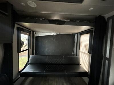 2018 Genesis Supreme 27FS   - Photo 10 - Oregon City, OR 97045