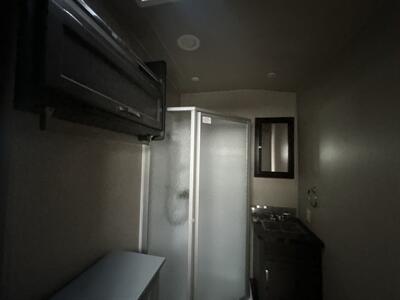 2018 Genesis Supreme 27FS   - Photo 11 - Oregon City, OR 97045