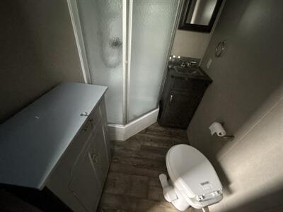 2018 Genesis Supreme 27FS   - Photo 12 - Oregon City, OR 97045