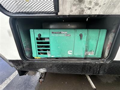 2018 Genesis Supreme 27FS   - Photo 14 - Oregon City, OR 97045