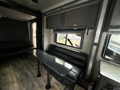 2018 Genesis Supreme 27FS   - Photo 7 - Oregon City, OR 97045