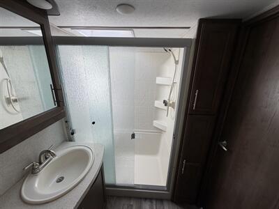 2018 Keystone Cougar 344MKS - Photo 22 - Oregon City, OR 97045