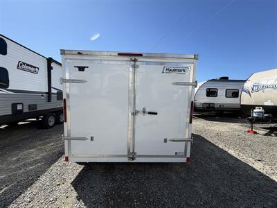 2022 Haulmark Passport   - Photo 4 - Oregon City, OR 97045