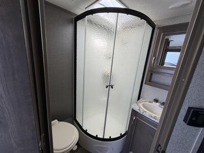 2018 Keystone Passport 195RBWE   - Photo 10 - Oregon City, OR 97045