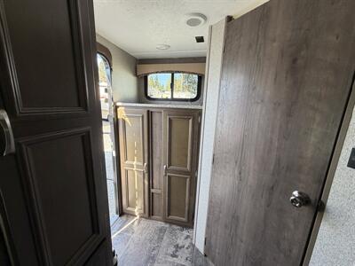 2018 Keystone Passport 195RBWE   - Photo 8 - Oregon City, OR 97045