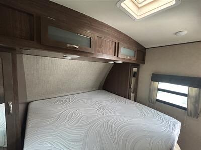 2017 Keystone Aerolite 242BHSL   - Photo 11 - Oregon City, OR 97045