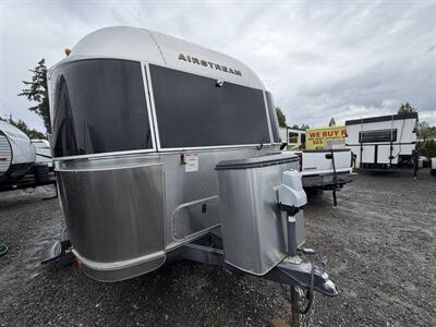 2016 Airstream Flying Cloud 26U - Photo 2 - Oregon City, OR 97045