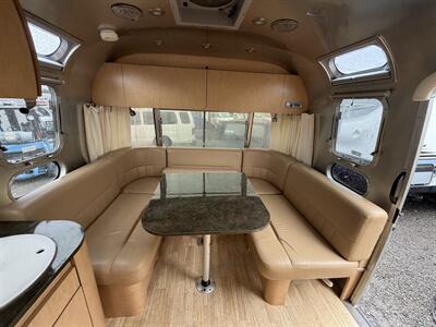 2016 Airstream Flying Cloud 26U - Photo 10 - Oregon City, OR 97045