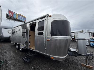2016 Airstream Flying Cloud 26U - Photo 3 - Oregon City, OR 97045