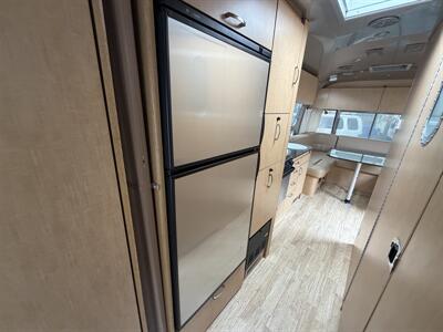 2016 Airstream Flying Cloud 26U - Photo 14 - Oregon City, OR 97045
