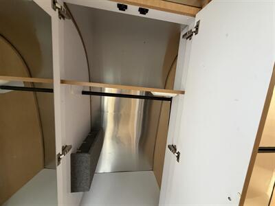 2016 Airstream Flying Cloud 26U - Photo 16 - Oregon City, OR 97045