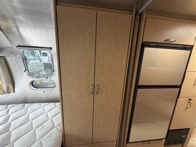 2016 Airstream Flying Cloud 26U - Photo 15 - Oregon City, OR 97045