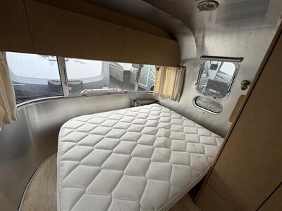 2016 Airstream Flying Cloud 26U - Photo 17 - Oregon City, OR 97045