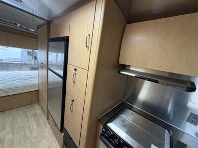 2016 Airstream Flying Cloud 26U - Photo 12 - Oregon City, OR 97045