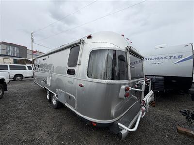 2016 Airstream Flying Cloud 26U - Photo 5 - Oregon City, OR 97045