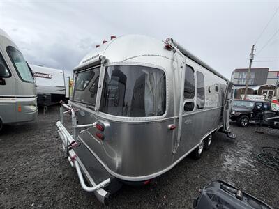 2016 Airstream Flying Cloud 26U - Photo 4 - Oregon City, OR 97045