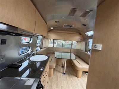 2016 Airstream Flying Cloud 26U - Photo 8 - Oregon City, OR 97045