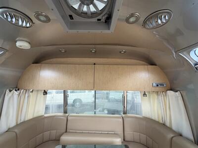 2016 Airstream Flying Cloud 26U - Photo 11 - Oregon City, OR 97045