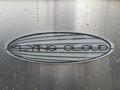 2016 Airstream Flying Cloud 26U - Photo 6 - Oregon City, OR 97045