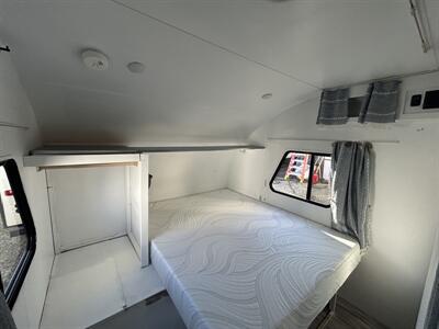 2020 Forest River R Pod 195 - Photo 8 - Oregon City, OR 97045