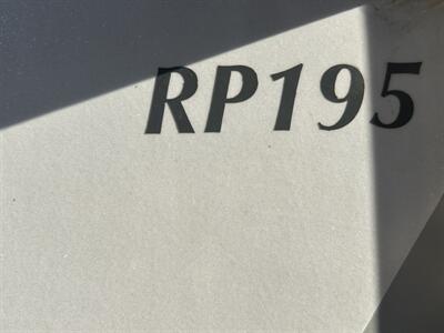 2020 Forest River R Pod 195 - Photo 3 - Oregon City, OR 97045