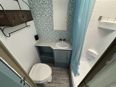 2020 Forest River R Pod 195 - Photo 10 - Oregon City, OR 97045