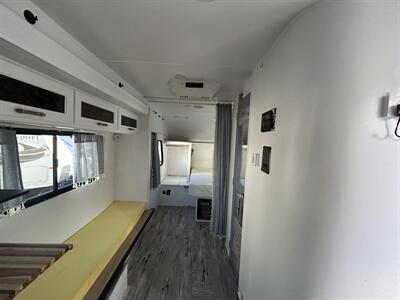 2020 Forest River R Pod 195 - Photo 4 - Oregon City, OR 97045