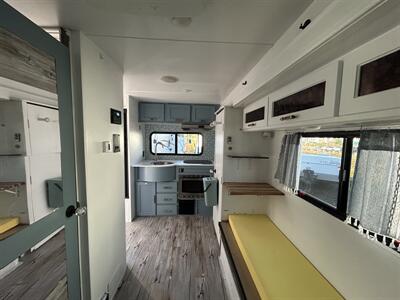 2020 Forest River R Pod 195 - Photo 5 - Oregon City, OR 97045