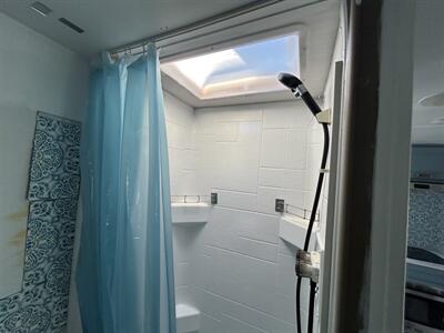 2020 Forest River R Pod 195 - Photo 9 - Oregon City, OR 97045