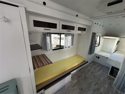 2020 Forest River R Pod 195 - Photo 6 - Oregon City, OR 97045