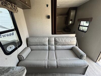 2018 Coleman Lantern 274BH   - Photo 6 - Oregon City, OR 97045