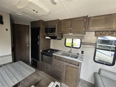 2018 Coleman Lantern 274BH   - Photo 8 - Oregon City, OR 97045
