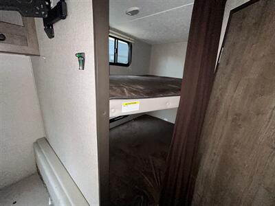 2018 Coleman Lantern 274BH   - Photo 10 - Oregon City, OR 97045