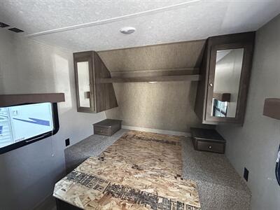 2018 Coleman Lantern 274BH   - Photo 9 - Oregon City, OR 97045