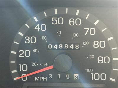 2004 Bigfoot M27 D-Slide   - Photo 4 - Oregon City, OR 97045