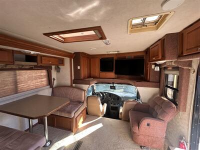 2004 Bigfoot M27 D-Slide   - Photo 6 - Oregon City, OR 97045