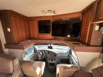 2004 Bigfoot M27 D-Slide   - Photo 7 - Oregon City, OR 97045