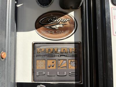 2015 Keystone Cougar 28RLSWE - Photo 3 - Oregon City, OR 97045