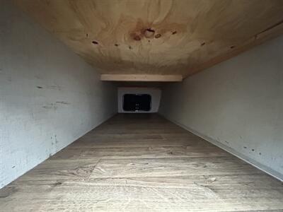 2018 Venture RV Sonic 190VRB   - Photo 3 - Oregon City, OR 97045